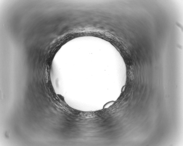X0000093161493200710241009