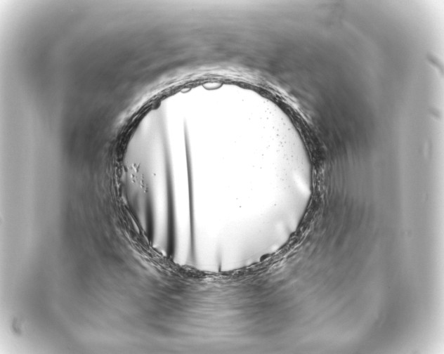 X0000093161496200710241009