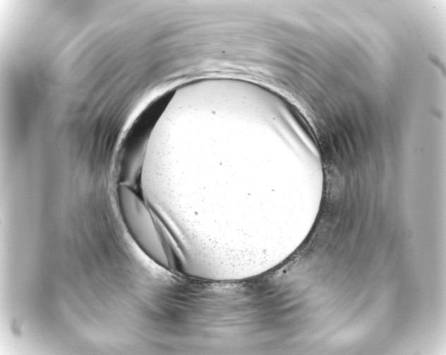 X0000093161531200710241010