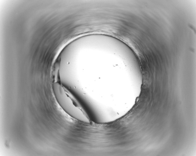 X0000093161532200710241010