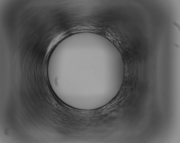 X0000093170004200709261105