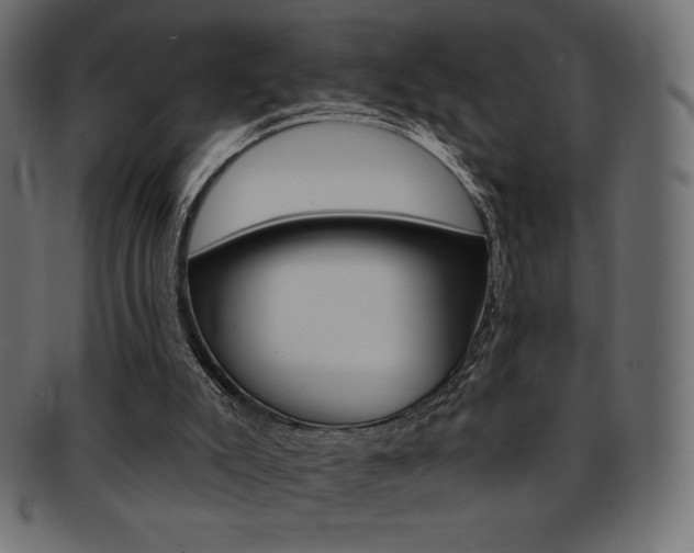 X0000093170007200709261105