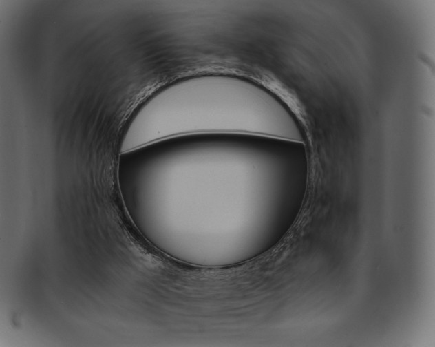 X0000093170009200709261105