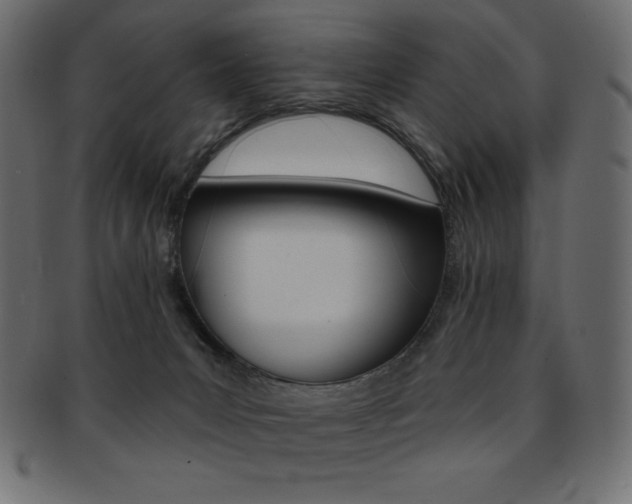 X0000093170031200709261105