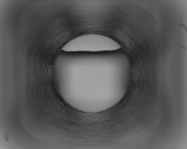 X0000093170034200709261105
