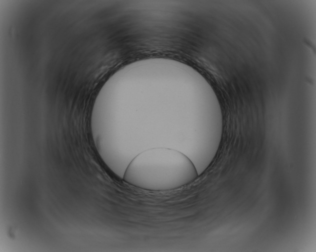 X0000093170039200709261105