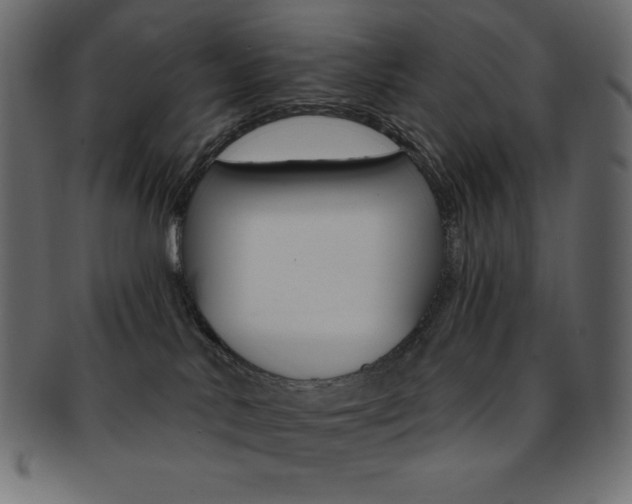 X0000093170042200709261105