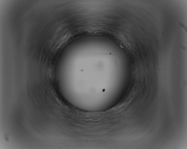 X0000093170044200709261105