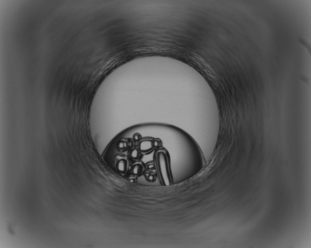 X0000093170045200709261105