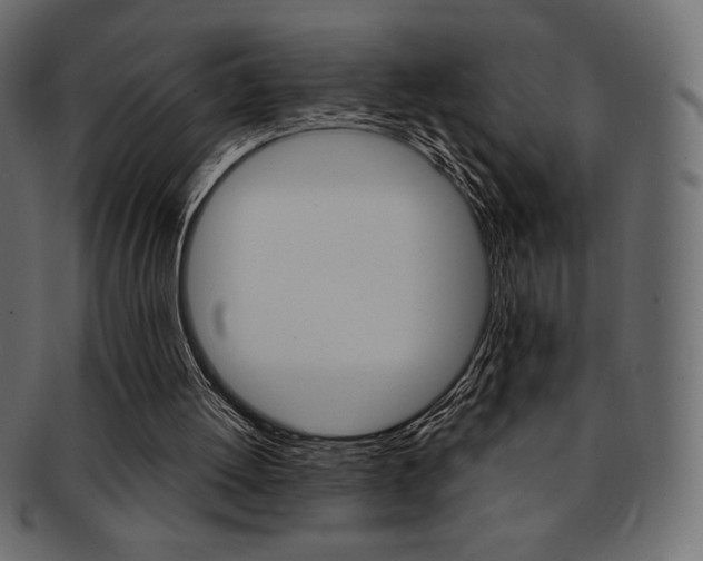 X0000093170052200709261104