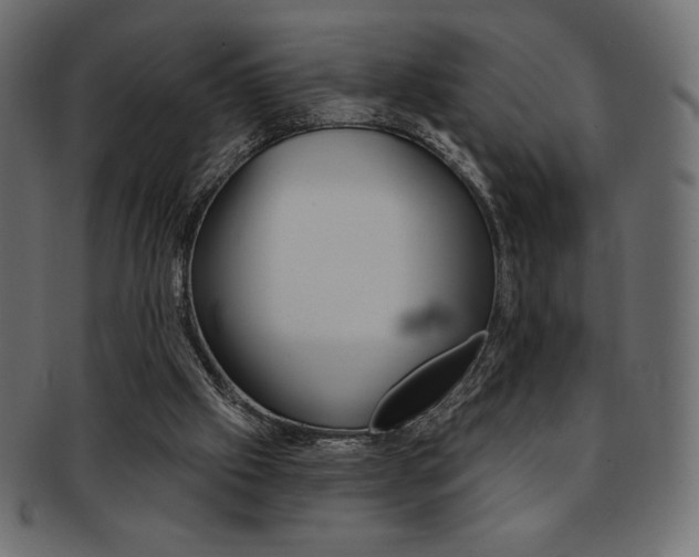 X0000093170057200709261104