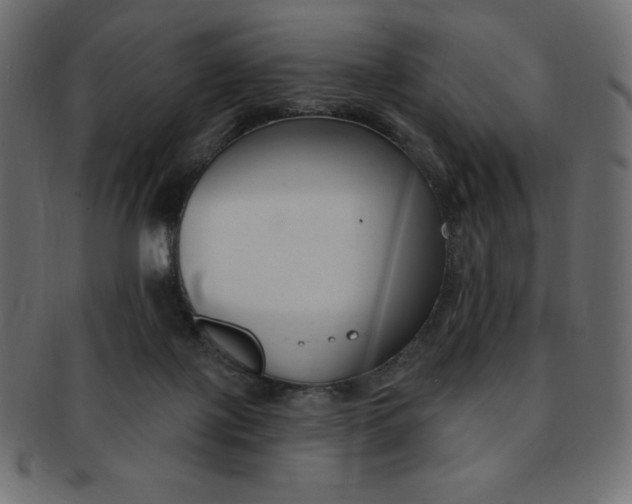 X0000093170075200709261104