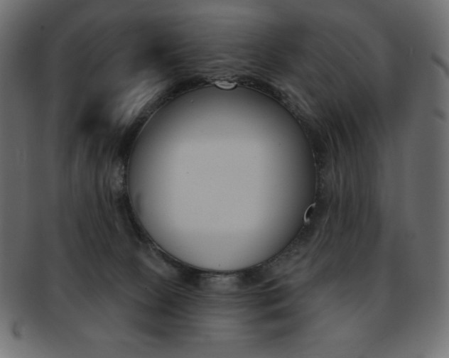 X0000093170081200709261105
