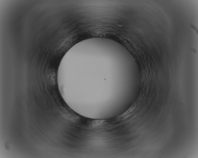 X0000093170090200709261105