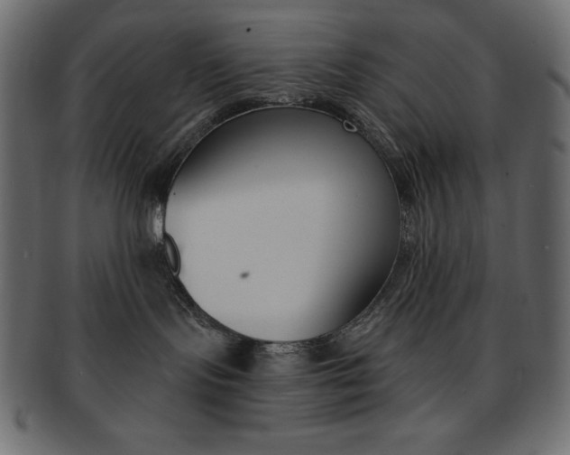 X0000093170095200709261105