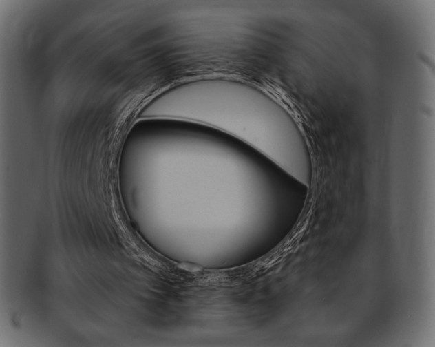X0000093170097200709261104