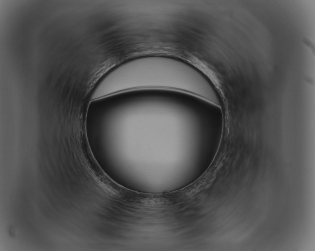 X0000093170105200709261104
