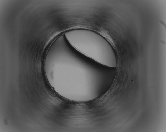 X0000093170108200709261104