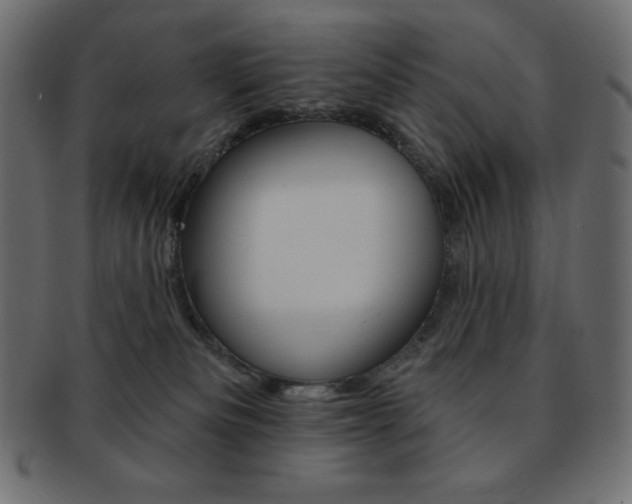 X0000093170133200709261104