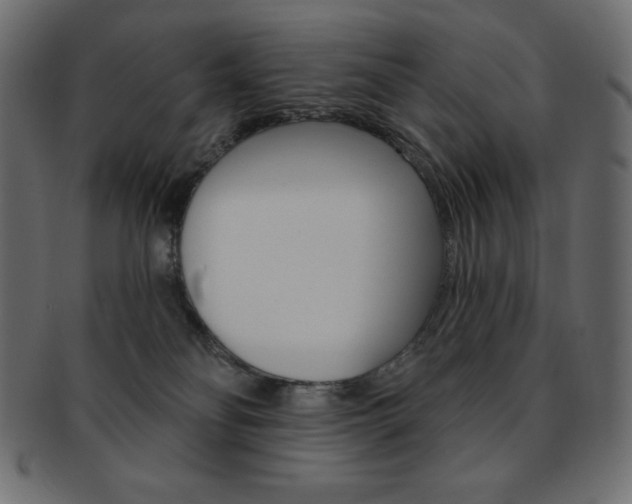 X0000093170134200709261104