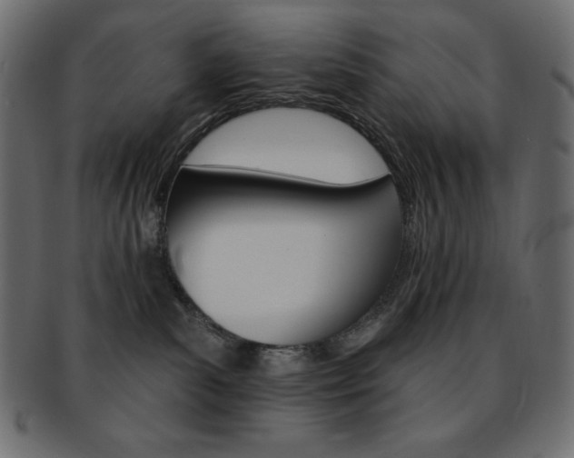 X0000093170139200709261104