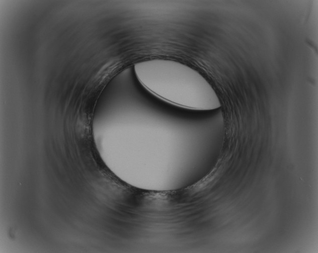 X0000093170140200709261104