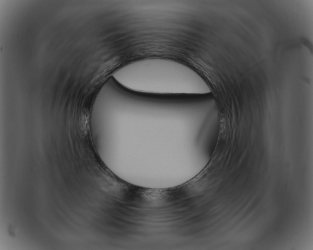 X0000093170142200709261104