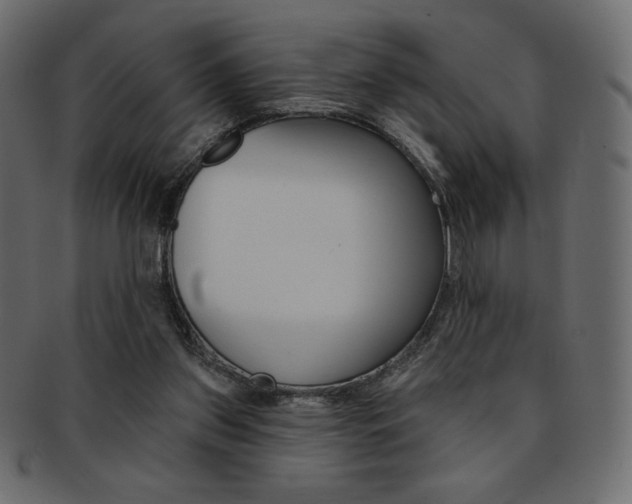 X0000093170157200709261103
