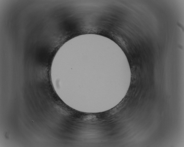X0000093170162200709261103