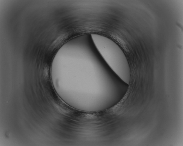 X0000093170166200709261103