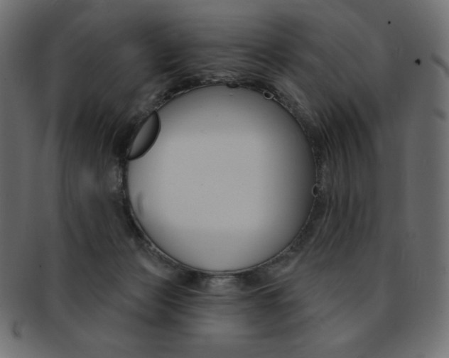 X0000093170173200709261103