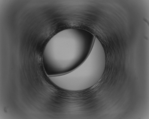 X0000093170176200709261103