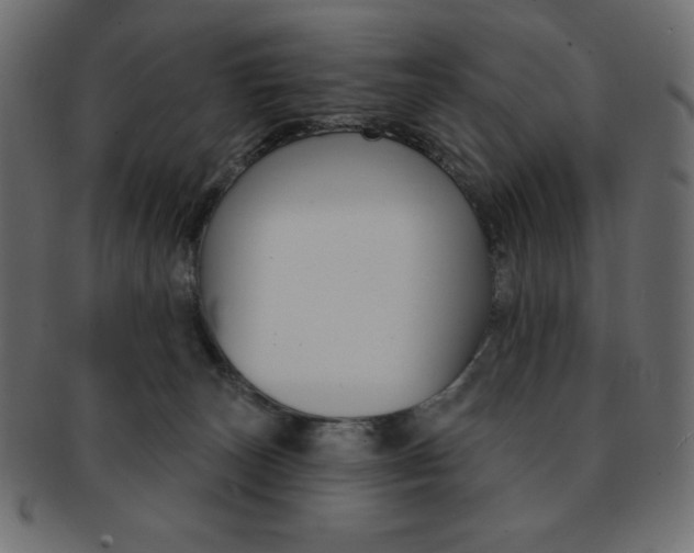 X0000093170179200709261103