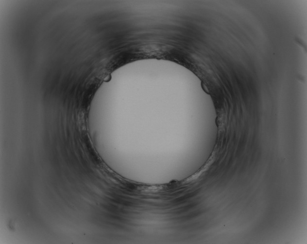 X0000093170182200709261103