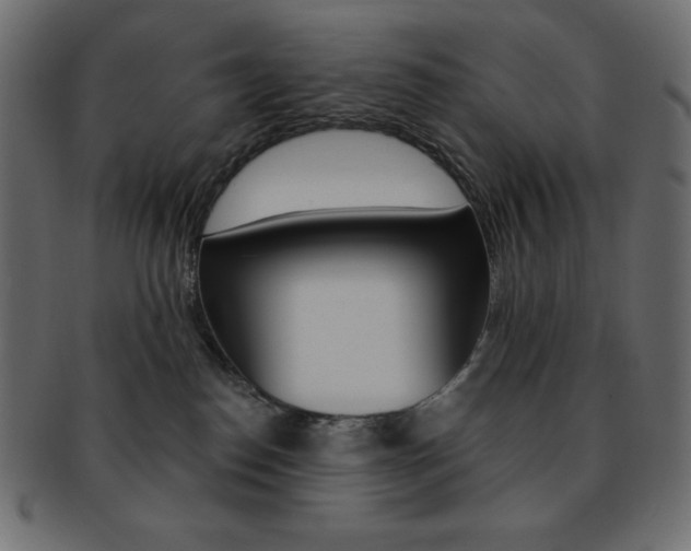 X0000093170186200709261103