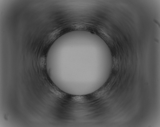 X0000093170189200709261104