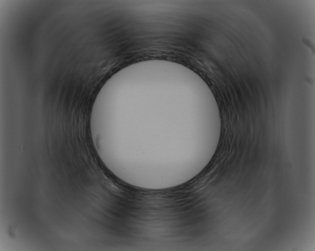 X0000093170235200709261102
