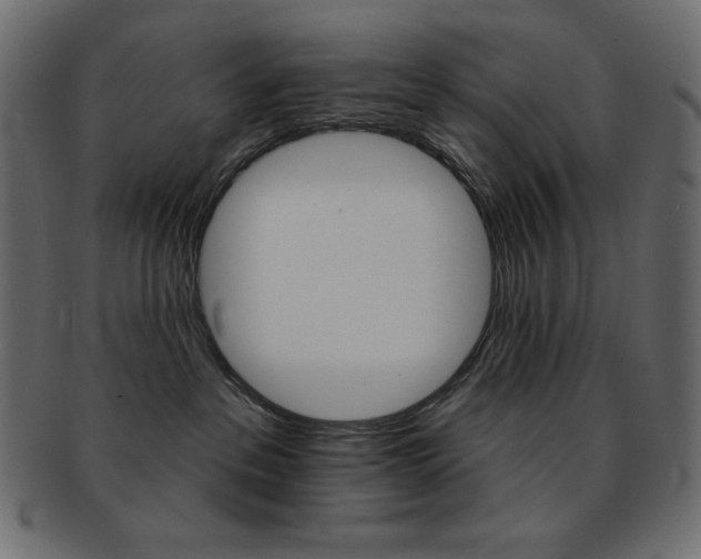 X0000093170237200709261102