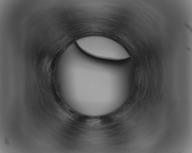 X0000093170266200709261102