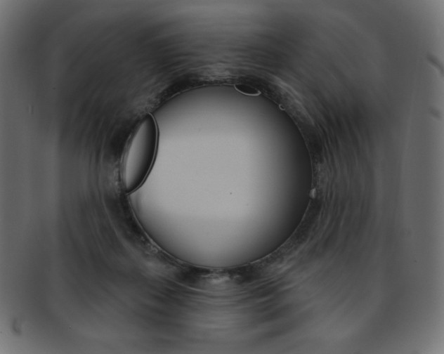X0000093170267200709261102
