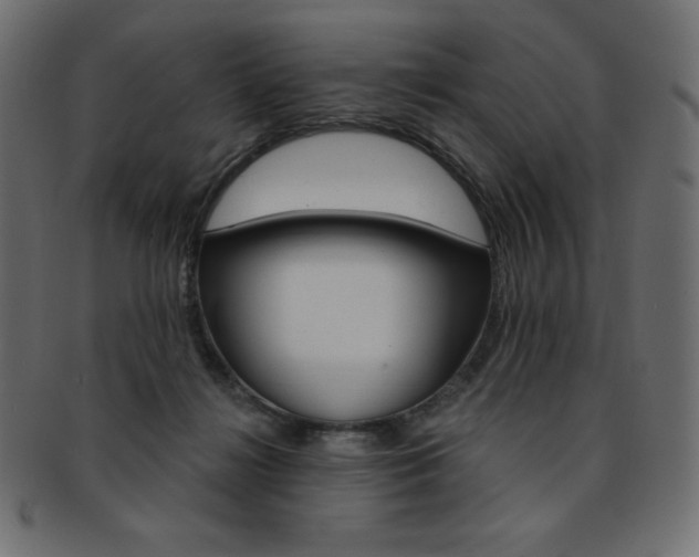 X0000093170268200709261102