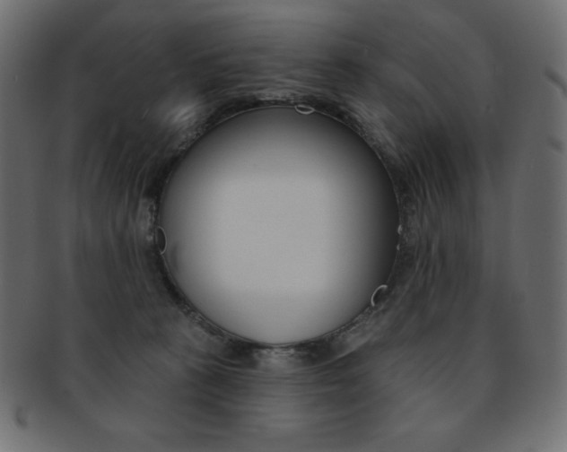 X0000093170273200709261102
