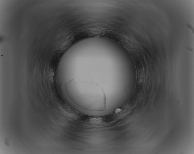 X0000093170279200709261102