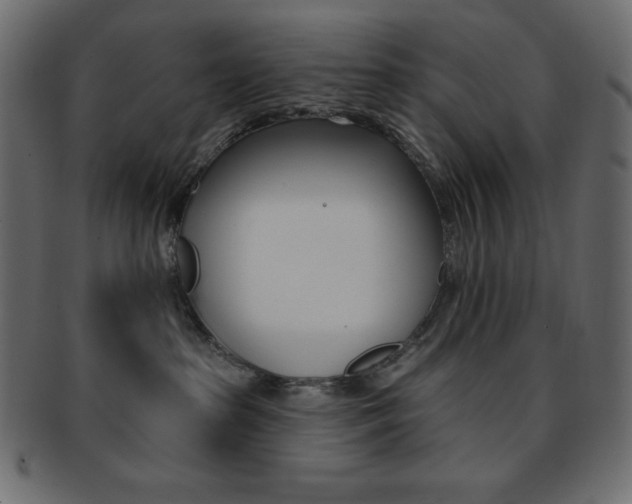 X0000093170285200709261102