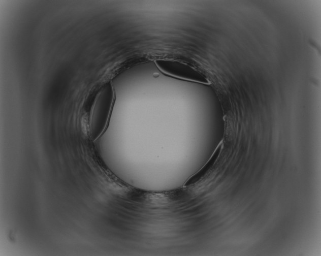 X0000093170287200709261102