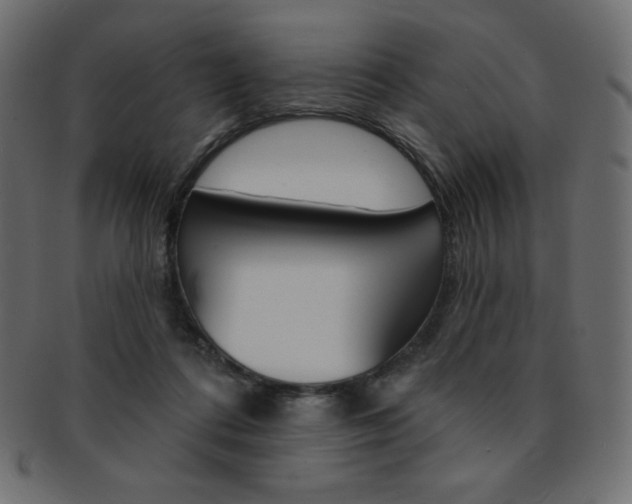 X0000093170312200709261101