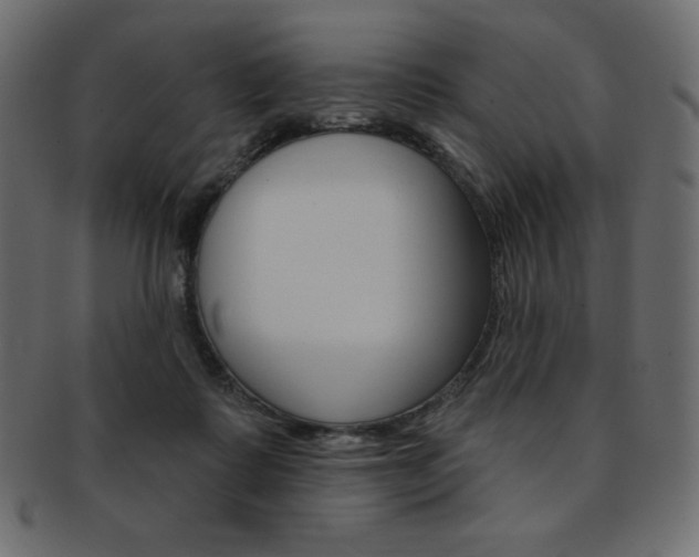 X0000093170315200709261101
