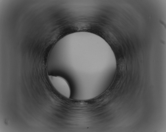 X0000093170316200709261101