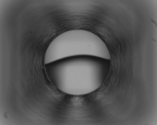 X0000093170319200709261101