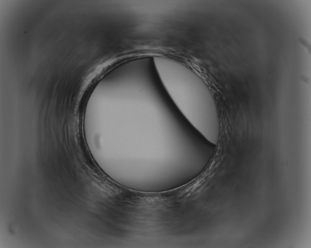 X0000093170342200709261100